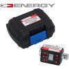 Energy NE00344 DYNAMOMETRICKÝ DIGITÁLNÍ ADAPTÉR