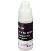 Aptus SentrX Eye Gel 1 x 3 ml