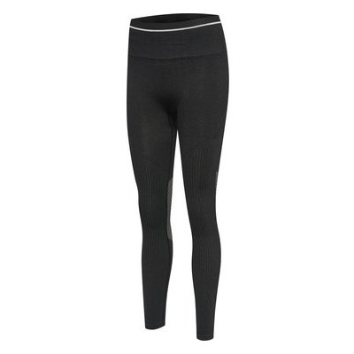 Hummel legíny Mt Hana Seamless High Waist Tights 215771-2508