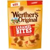 Storck Werther's Original Caramel Bites Crunchy 140 g