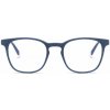 Barner Chroma Dalston pre deti Palace Blue DKPB