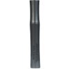 Mary Kay Lash Love Waterproof riasenka Black 8 g