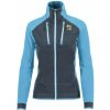 Karpos Alagna Evo W slate/atoll XS
