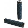 Kross Stable 3.0 - Blue 140 mm