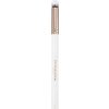 Dermacol Príslušenstvo Master Brush od PetraLovelyHair štetec na korektor D6