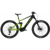 Elektro bicykel Lectron Esconder FSX