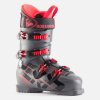 Rossignol Hero WC 110 Medium 270