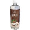 Najtelo MCT olej z kokosa 0,5 l