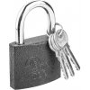 Top Tools 90U303