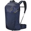 Scott Trail Rocket FR 16 l midnight blue