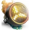 Evolights LUMEN PAR