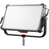 Godox Knowled RGBWW Pixel Panel light P600R