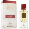 Lattafa I Am White Rouge parfumovaná voda unisex 60 ml