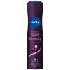 Nivea Pearl & Beauty Black deospray 150 ml