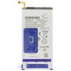 EB-BF957ABE Samsung Baterie Li-Ion 2425mAh (Service Pack)