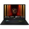 MSI Vector 18 HX AI A2XWIG-832CZ