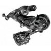 Campagnolo Prehazovacka Chorus RC20-CH12,12-st.