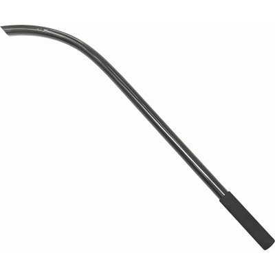 ZFISH Throwing Stick 26 mm 90 cm