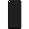 Lcd displej + dotykové sklo Cubot X30 Cubot X30 Cubot