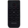 General PHILIPS 996510052923 - náhradný diaľkový ovládač