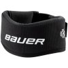 Bauer NG NLP7 CORE Collar YTH