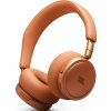 JBL Live 680NC Orange
