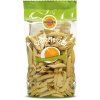 Dia-Wellness Vaječné cestoviny so zníženým obsahom sacharidov - penne (250g)
