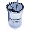 Palivový filter DENCKERMANN A120993