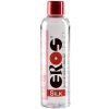 EROS® SILK Silicone Based Lubricant – Flasche 100 ml -