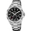 Hodinky FESTINA 20623/5