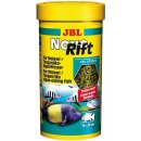  JBL NovoRift 250 ml