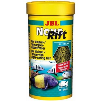 JBL NovoRift 250 ml