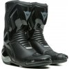 DAINESE NEXUS 2 D-WP BOOTS BLACK Obuv Velkost: 45