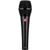 SE ELECTRONICS V7 BLACK DYNAMICKÝ MIKROFÓN