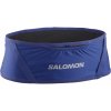Salomon Pulse Belt LC2013300 - surf the web/black S