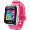 VTECH Kidizoom Smart Watch DX2 ružové CZ & SK