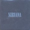 NIRVANA - NIRVANA (1CD)