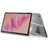 Lenovo TAB Plus 11,5