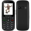 Evolveo EasyPhone EG