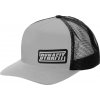 Šiltovka Dynafit PATCH TRUCKER CAP 08-0000071692-0541