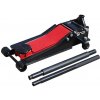 Pro-Tech TOOLS Pojazdný hydraulický zdvihák 3t 75-510mm 09498 HM4203S