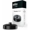 Braun Charging Station for Flex Series 5-6-7 Home