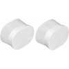 Sonos Era 300 Pair - bílá