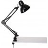 BRG Kresliaca LED lampa E27 - LIZBONA