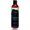 Olej na masáž Heaven Massage Oil 120 ml Intimate Earth