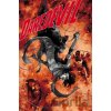 Marvel Daredevil By Chip Zdarsky Omnibus 2