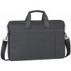 Riva Case 8257 RC-8257-B