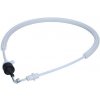 Zámok dverí MAXGEAR 32-0780 32-0780