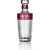 Višňovice 0,2l