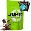 Scitec Nutrition Jumbo 1320 g